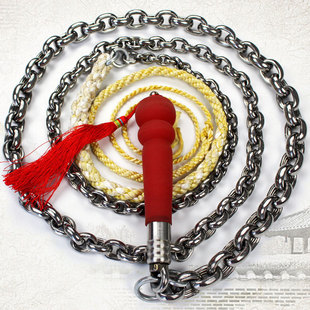 ��ĸ���P������ ������˦��푱��\���F朱����F��䓱�ܛ���L��
