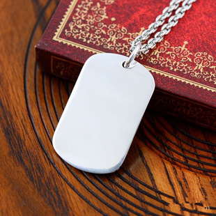 �S�Ҽ��y 999���y܊�Ƶ��� �����y����ʿ���� ����˽�˿̈D��