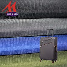 ��ˮ�����z�L�z�_�R���[��ţ�� �p�����X������������ ţ��