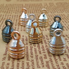 ABSƷCCB UVKñw RaƷSl