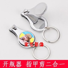 ���Dӡ耳׿۟����Aָ�׼����Dӡ耳׿��_ƿ�� ���Dӡ����ָ���Q