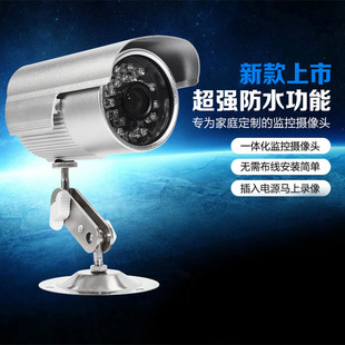 �忨�O�ؔz���^һ�w�C ����ҹҕ ��ˮ�o���O���� TF��USB����̽�^