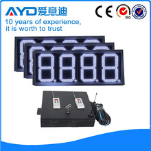 ���Pˮ����������LED�����@ʾ�� led�̓r�@ʾ�� ���N��