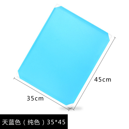 Vندان Creative PP Resin 35*45 Magic Piece Simple Combination Wardrobe Installation Accessories Toy Storage Cabinet