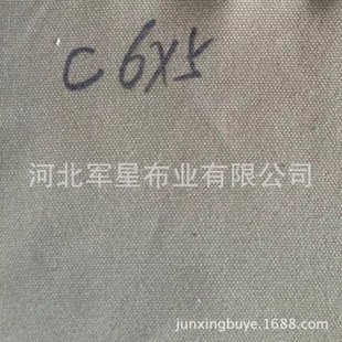���޷����������l֧��Ⱦɫӡ��Ư�׿����|���w���ü��޺񷫲��F؛