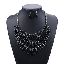 �W�������Ʒ �r�����Ųʌ�ʯ�朶��h���b �羳 ��� ��Ʒ