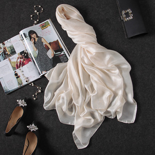 ��ɫ�������Ů���L����ô��ﶬ�������n��z������ļ�ɳ����