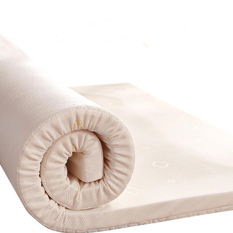 Sponge Mattress Student Dormitory Sponge Cartoon Mattress Wholesale Sponge Mattress Student Dormitory Sponge Cartoon Mattress Wholesale
