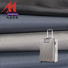 1680Dpţ ȫpɫxPUˮ_h\ӷ