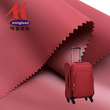 50DyѿyPVCTӶɫ190TỨţţ