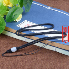 diy�������K �����Kë������l �錚ˮ��������K