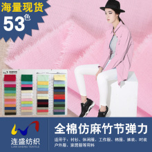 20*20ȫ�޷����񹝏����� 100*50 �����ް���Ⱦ��ɫ�r�r�b����