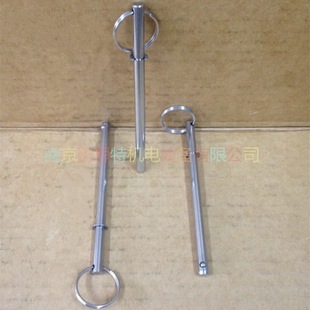 �Ͼ���˼�� I�Ϳ��i���N NIM12-85 ��ж�N ֱ���͊A���L�ȿɶ���