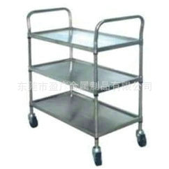 托盘周转车 、不锈钢手推车、托盘车厂家、手推车厂家推荐