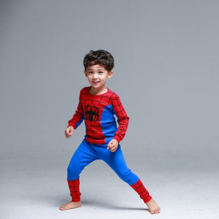 �¿���ͯ��֩��b�������b��ͯ������ѝ�����b��ë���Ҿӷ�