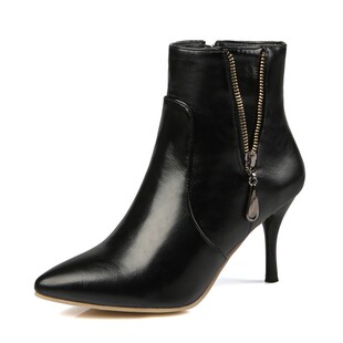 �p���Q��ѥ���^�߸���aŮʿѥ��40-45�a�_�RЬ 9-12