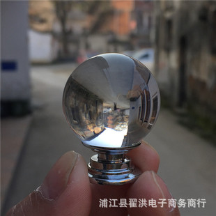 �S��ֱ�Nˮ������ 30mm���������� ������ϙ��T���ּҾ����