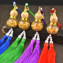 �¿�ˮ�����J܇�� ��ˮƿ��܇��� ���xɫ܇����ˮ��� ܇��