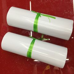 30*85cm 60*85cm(含口）等各種寬度特大白色快遞袋物流郵購袋12絲