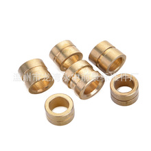 �~�|Ȧ�A���~�׷ǘ��~�������S�~��Ȧ�׹��ܷ�|Ƭ����ܷ��©