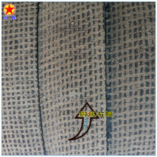 ʯ�ބx܇�� ʯ���~�z�x܇�� ʯ�����zĦ������ĥ��K�r��܇�x܇Ƭ