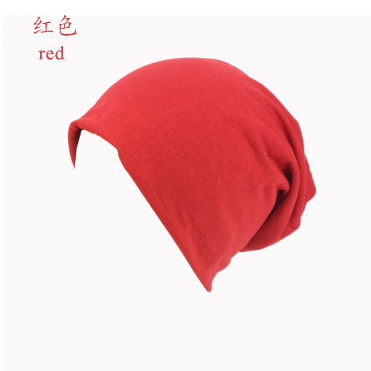 (Торговля через границу), модная связанная шапка в стиле хип-хоп, Aliexpress, корейский стиль, (функционал)