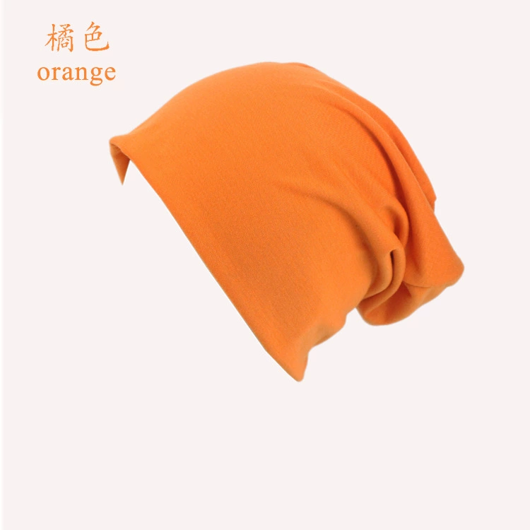 (Торговля через границу), модная связанная шапка в стиле хип-хоп, Aliexpress, корейский стиль, (функционал)
