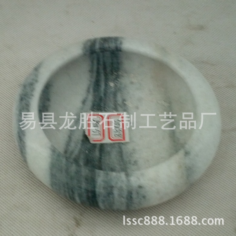 ��ʤ�ƶ�����ʯŷʽŷ�����̻Ҹװ칫�һ������̸״���ҾӰڼ�