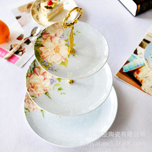 �Wʽ�մ�����ˮ���P����ܵ���P������c�ıP�\P����YƷӡ��