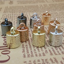 SֱNƷABSCCBεcRKñw