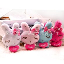 ë�q�����֙C��� ������������ϲ䁹��� �����û�Ӵ��N�YƷ