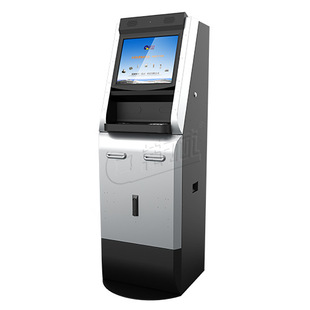 �Ԅ���Ʊ�C ���^ ܇վ ����ȡƱһ�w�C/�ӱ��S���N�ۡ�ӆ��