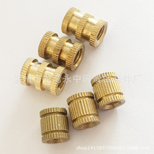 �S�Ҽӹ��� �ƾ����~���ӹ������~��ĸ�L���~��ĸ�A���~��ĸ�� ��