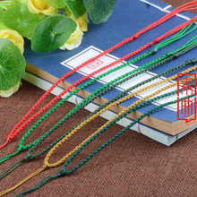 �ֹ�������4��ˮ�������K�����������Ʒ����K��Ů�����l