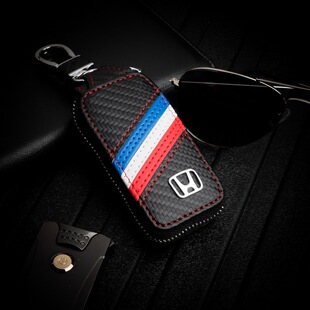 ��܇耳װ��m��춱���CRV�����_�����w��Ԋ�D�W��ِ˼��XRV�w��