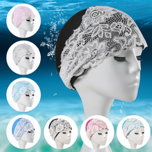 2023�¿�ӾñŮ�����L�̰l���I��ˮ�Ӵ�a�����^�������mPU�ٽz