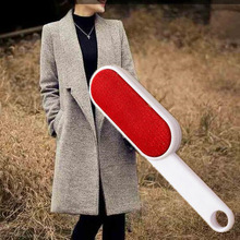 �p����m��ë��që����ˢë����ëˢ ���α���ëˢȥ�mˢ