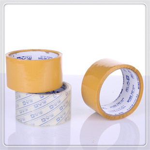 ��������z�� 4.8*30�a27.4���S/͸���z�� �k����������z��