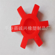 �N�۴����F؛�S�����_�| �۰����ͷ� ˮ�Ì�݆�| L��÷���|