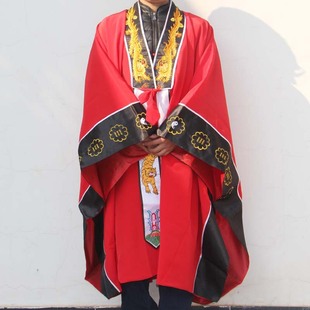 �о��S�����l��Ʒ�p��ѩ��̫�O���Է��µ��۽��µ�ʿ�����·�1660