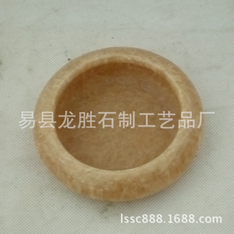 ��ʤ�ƶ�����ʯŷʽŷ�����̻Ҹװ칫�һ������̸״���ҾӰڼ�