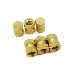 �S�Ҷ� �Ƽӹ��ǘ��~��ĸ �L���~��ĸ �ܷ�ä���~��ĸ �A���~��ĸ