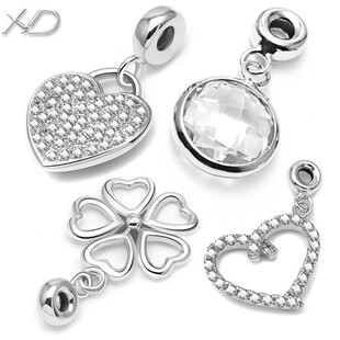 XD 925�y���� ����y���� ��荵���AAA 925�y��� ���y������l