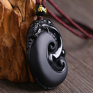 ī�������ʯ��������������Ů�������쉋���Ʒһ�����l