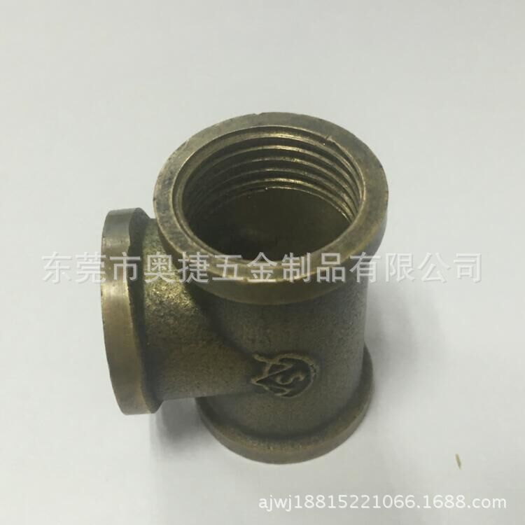 黄铜铸造配件 黄铜精密铸造 黄铜铸造加工 黄铜铸造五金机器配件