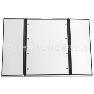 LED���l�⻯�y�R �����R �����R LED�����R ���ۯB���y�R