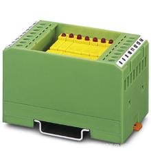 �����˹ ָʾ��ģ��  EMG 45-LED 14S/24    2952334