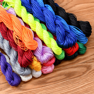 ����t�� ������ �������Ї��Y1MM�� DIY������l