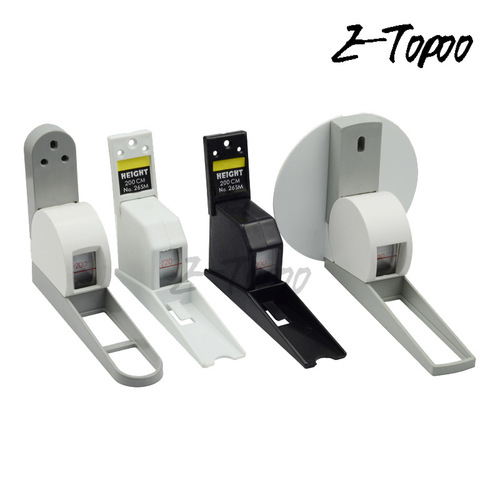 Hot Selling 2.2M Professional Height Ruler, Height Measurement Ruler, Height Gauge, Length Ruler, Hobbit