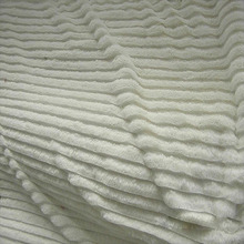 ���a��N��ˇ��PV�q���Lë�q��������ˢ���������������ȸ��N����